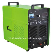 INVERTER SERIES CUTTING MACHINE